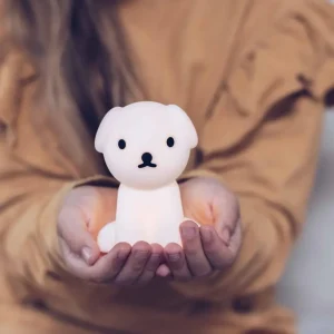 Mr Maria Snuffy Bundle of Light^Kids Other | Toys