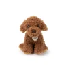 Bon Ton Toys Stacy the Ladbradoodle^Kids Toys