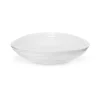 Sophie Conran for Portmeirion Statement Bowl^ Serving | Tableware