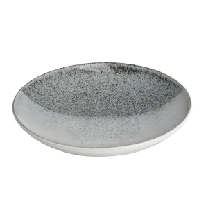 Denby Studio Grey Accent Serving Bowl Large^ Serving | Tableware