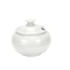 Sophie Conran for Portmeirion Sugar Bowl^ Serving | Other