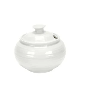 Sophie Conran for Portmeirion Sugar Bowl^ Serving | Other