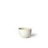 Mud Australia Sugar Bowl Round Milk^ Serving | Tableware