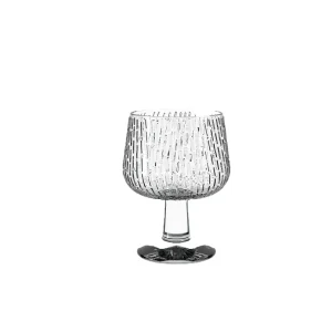 Marimekko Syksy Wine Glass^ Glassware