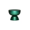 Lexon Tamo Bluetooth Speaker Dark Green^ Other | Tech