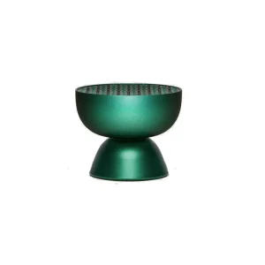 Lexon Tamo Bluetooth Speaker Dark Green^ Other | Tech