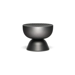 Lexon Tamo Bluetooth Speaker Gunmetal^ Other | Tech