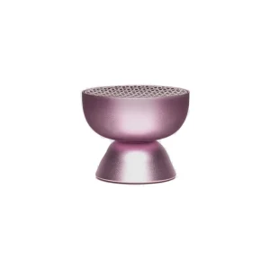 Lexon Tamo Bluetooth Speaker Soft Pink^ Other | Tech