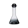 Tom Dixon Tank Decanter Black^ Bar & Wine Accessories | Coolers & Ice Buckets