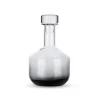 Tom Dixon Tank Whiskey Decanter Black^ Bar & Wine Accessories | Coolers & Ice Buckets