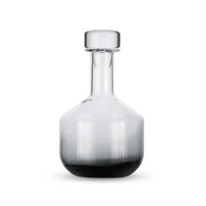 Tom Dixon Tank Whiskey Decanter Black^ Bar & Wine Accessories | Coolers & Ice Buckets