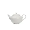 Sophie Conran for Portmeirion Teapot 600ml^ Tea & Coffee