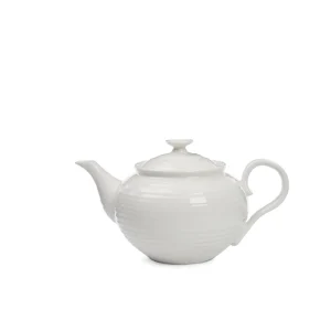 Sophie Conran for Portmeirion Teapot 600ml^ Tea & Coffee