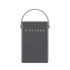 Fieldbar The Drinks Box Oyster Grey^ Fathers Day