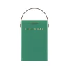 Fieldbar The Drinks Box Parisian Green^ Gifts For Her