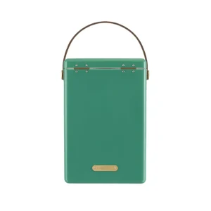 Fieldbar The Drinks Box Parisian Green^ Gifts For Her