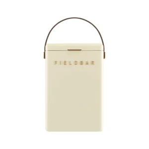 Fieldbar The Drinks Box Safari White^ Fathers Day