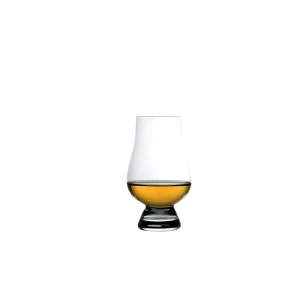 Table Culture The Glencairn Whisky Glass^ Glassware