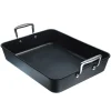 Le Creuset TNS Rectangular Roaster 35cm^ Cookware