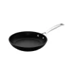 Le Creuset TNS Shallow Frying Pan 24cm^ Cookware