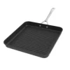 Le Creuset TNS Square Grill Pan 28cm^ Cookware