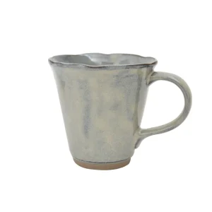 Concept Japan Tojime Mug Ash^ Tableware | Tea & Coffee