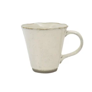 Concept Japan Tojime Mug Sand^ Tableware | Tea & Coffee