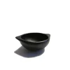 La Chamba Traditional Soup Bowl^ Serving