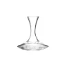 Riedel Ultra Decanter^ Bar & Wine Accessories | Coolers & Ice Buckets