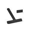 Zone Ume Glass Wiper Black^ Other | Bathroom
