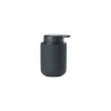 Zone Ume Soap Dispenser Black^ Other | Bathroom