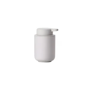 Zone Ume Soap Dispenser Soft Grey^ Other | Bathroom
