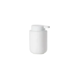 Zone Ume Soap Dispenser White^ Other | Bathroom