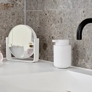 Zone Ume Soap Dispenser White^ Other | Bathroom