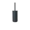 Zone Ume Toilet Brush Black^ Other | Bathroom