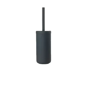 Zone Ume Toilet Brush Black^ Other | Bathroom