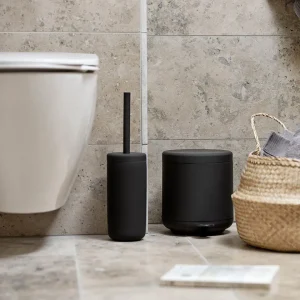 Zone Ume Toilet Brush Black^ Other | Bathroom