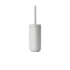 Zone Ume Toilet Brush Soft Grey^ Other | Bathroom