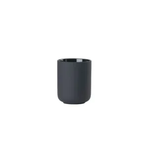 Zone Ume Toothbrush Holder Black^ Other | Bathroom