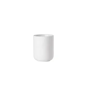 Zone Ume Toothbrush Holder White^ Other | Bathroom