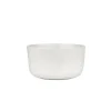 Marimekko Unikko Bowl 500ml White^ Serving | Tableware