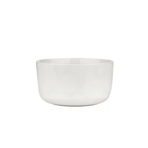 Marimekko Unikko Bowl 500ml White^ Serving | Tableware