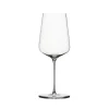 Zalto Universal Glass / Set 2^ Glassware