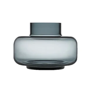 Marimekko Urna Vase Grey^ Other | Vases