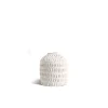 matteurs Vase Jar Small Egg Shell^ Vases | Gifts Under $50