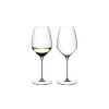 Riedel Veloce Riesling Glass / Set 2^ Glassware