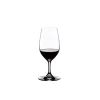 Riedel Vinum Port Glass / Set 2^ Glassware
