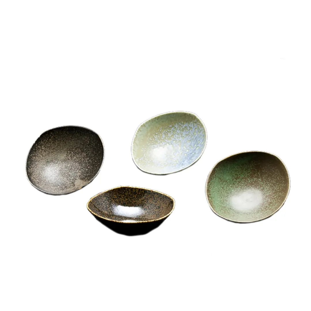 wabisabi_dishes__set__0.webp Concept Japan Wabisabi Dishes / Set 4^ Serving | Tableware