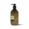Ashley and Co Washup All-Over Tui and Kahili Bodywash^ Bathroom | Gifts Under $50
