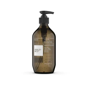 Ashley and Co Washup Bubbles & Polkadots^ Bathroom